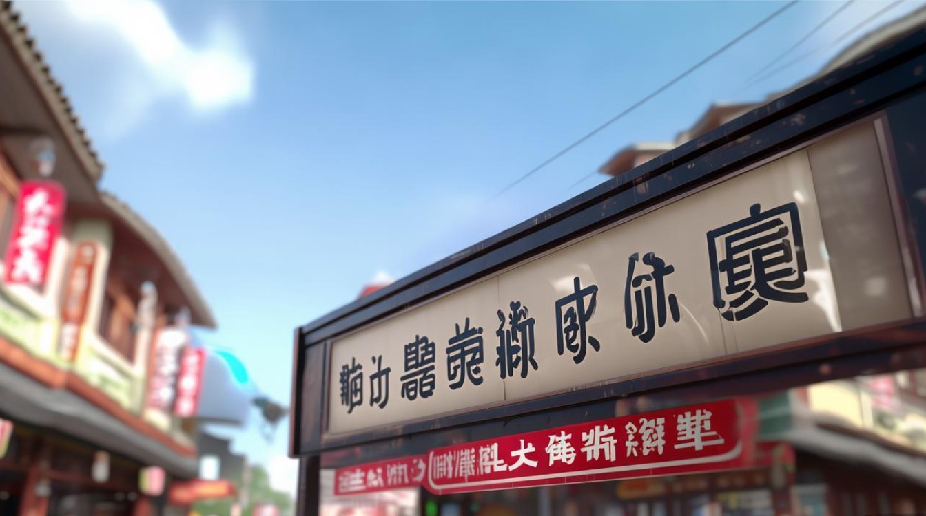 河南初三录取分数线是多少2024年最新查询入口-图1