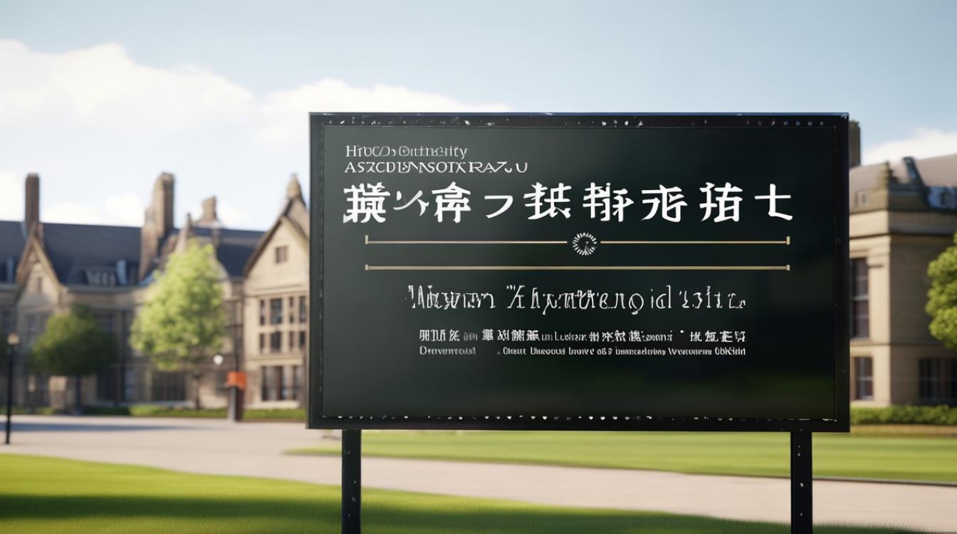 湖州牛津大学录取率多少？2023年最新数据是多少？-图1