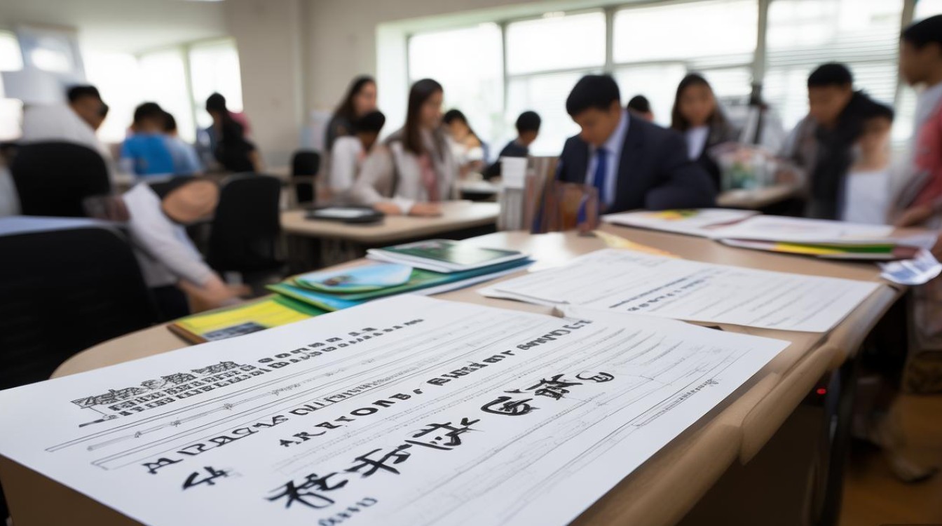 周口卫校报名条件有哪些？2024年最新要求是什么？-图1