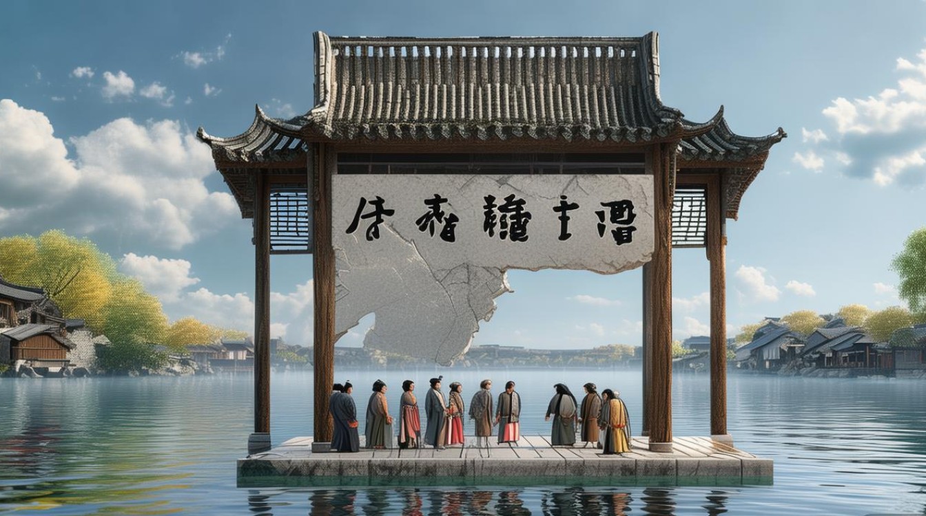 渑池中招录取率多少？2023年各高中录取分数线及名额公布了吗？-图1
