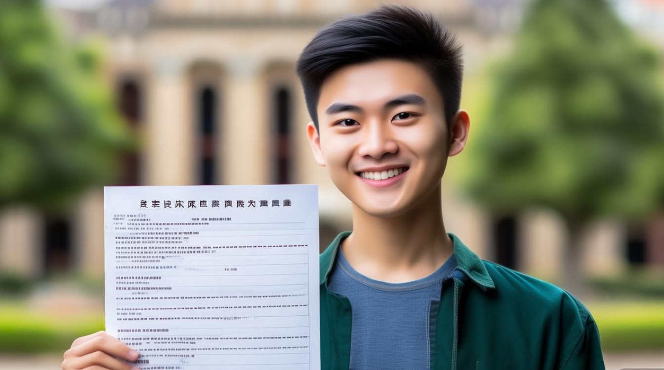 本科美术生录取线一般多少分？不同学校差异大吗？-图1
