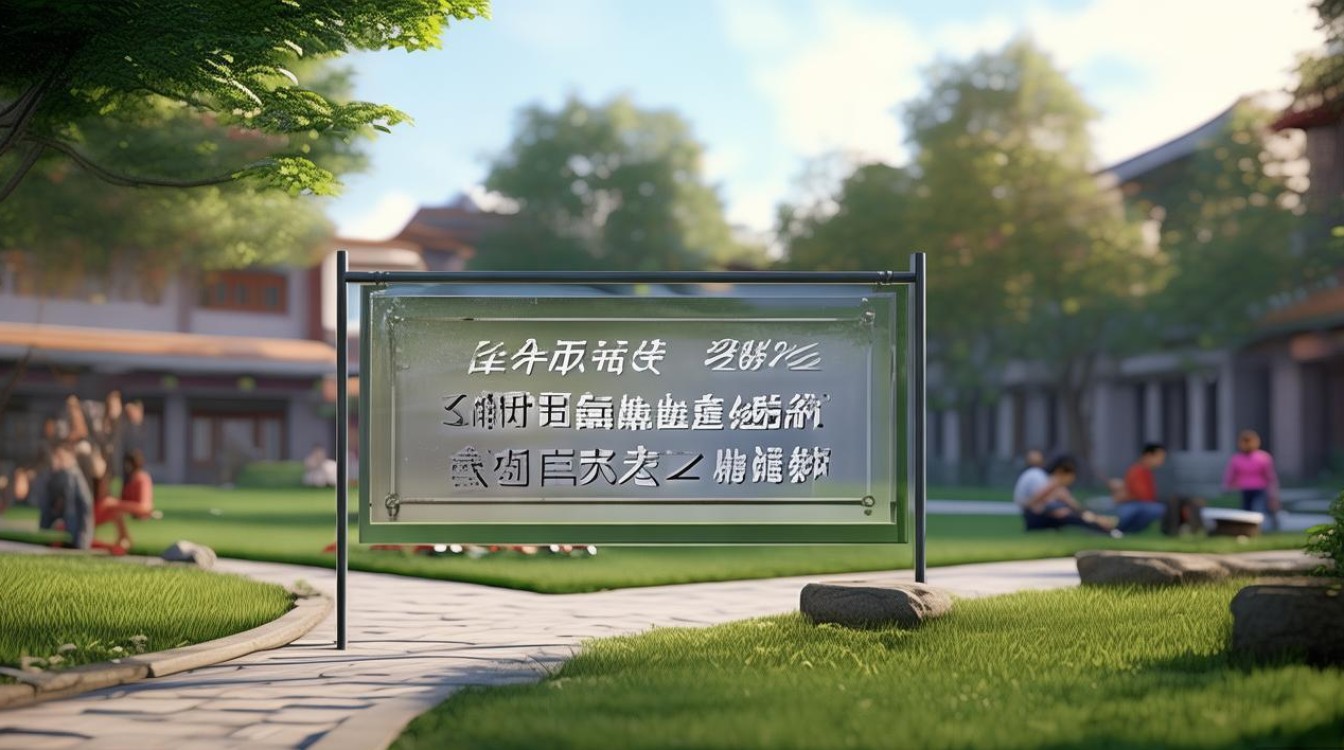 西安电子科技大学录取分数线是多少？2023年最低要多少分能上？-图1
