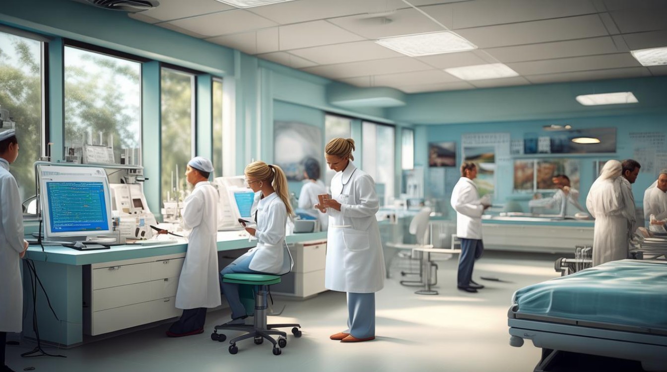哪个学院招生物理学专业？2024招生简章及报考条件详解-图1