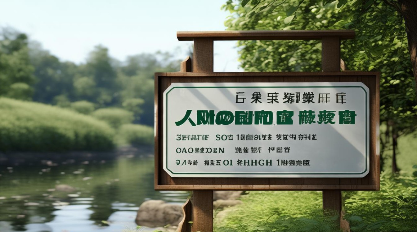 临河一中2023年录取分数线是多少？不同志愿分数有差异吗？-图1