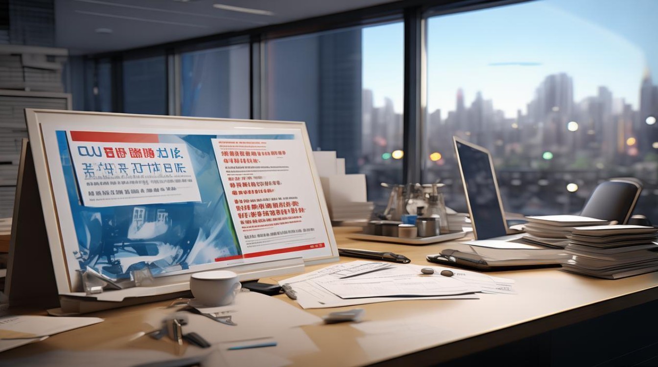 郑州环评代报名条件有哪些具体要求？-图1