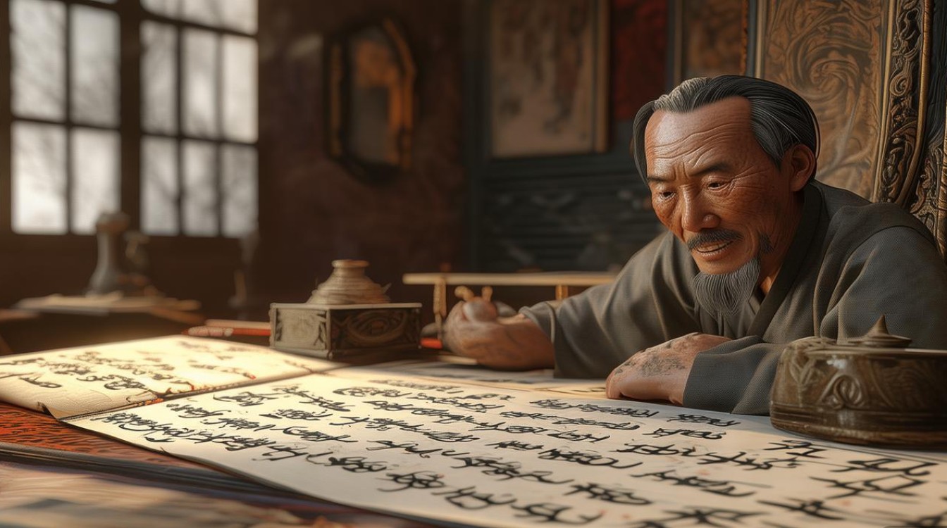 吴语思维是什么？为何能影响江南人的思考方式？-图1