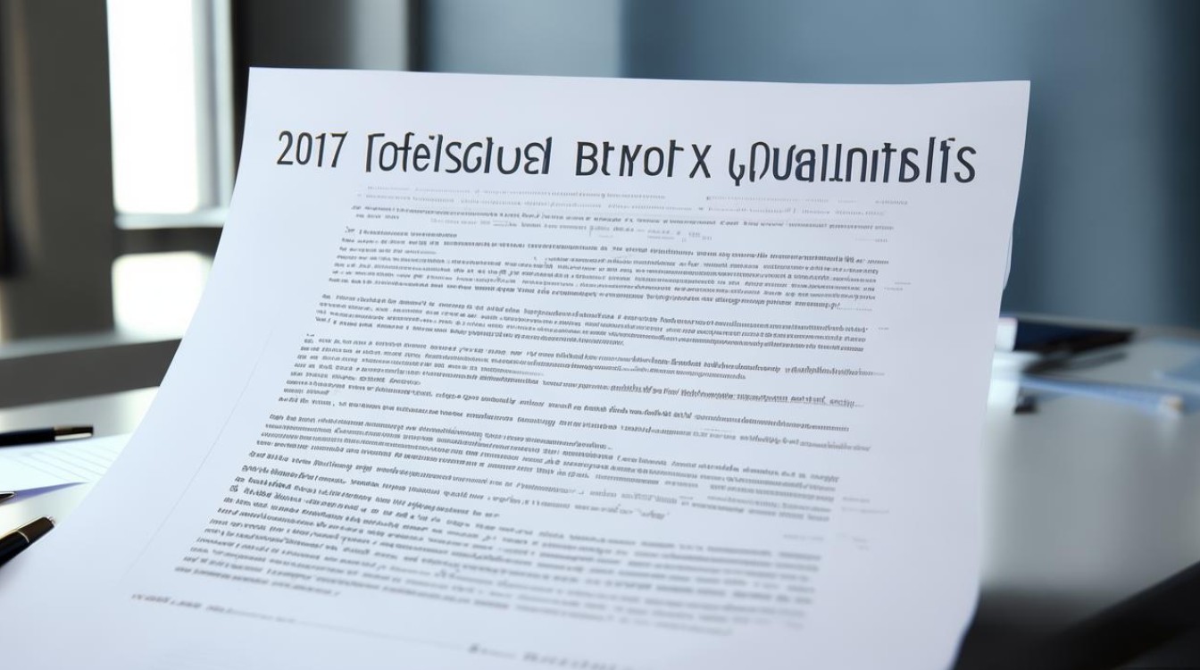 2017职称考试报名条件具体有哪些要求？-图1