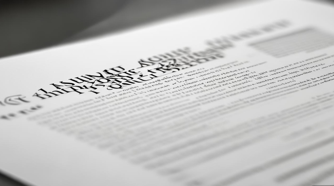 2017年保代报名条件是什么？需要满足哪些具体要求？-图1