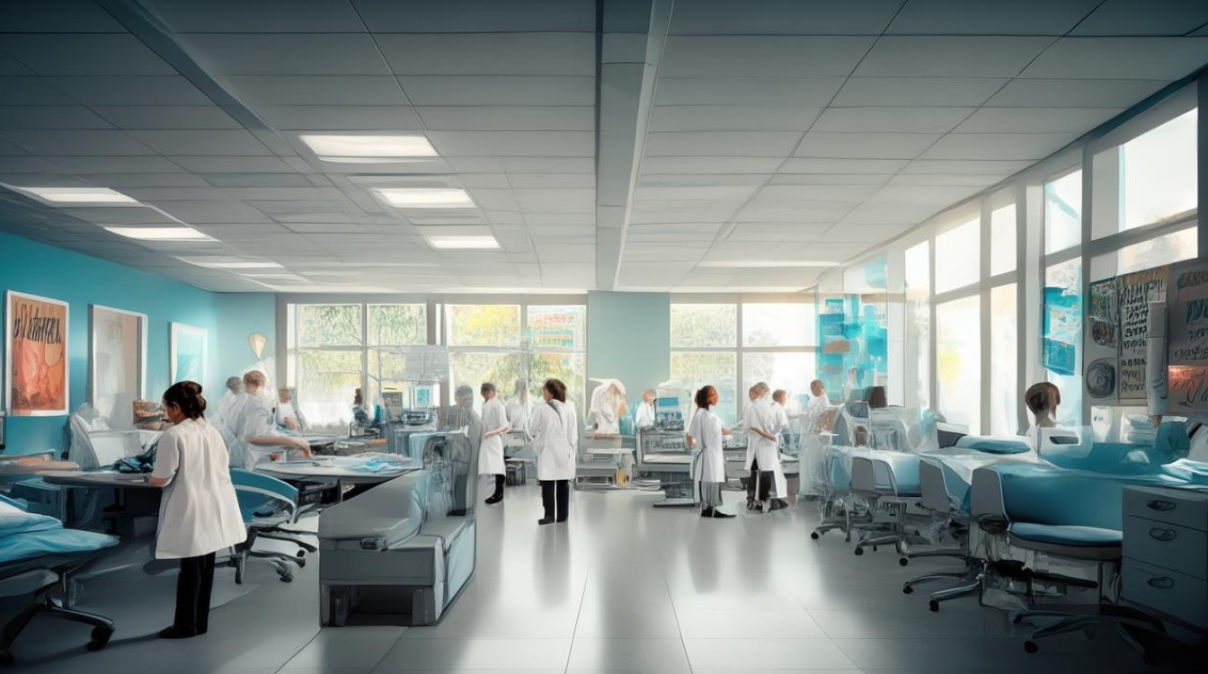 生物化工考研哪个学校好？如何选适合的院校？-图1