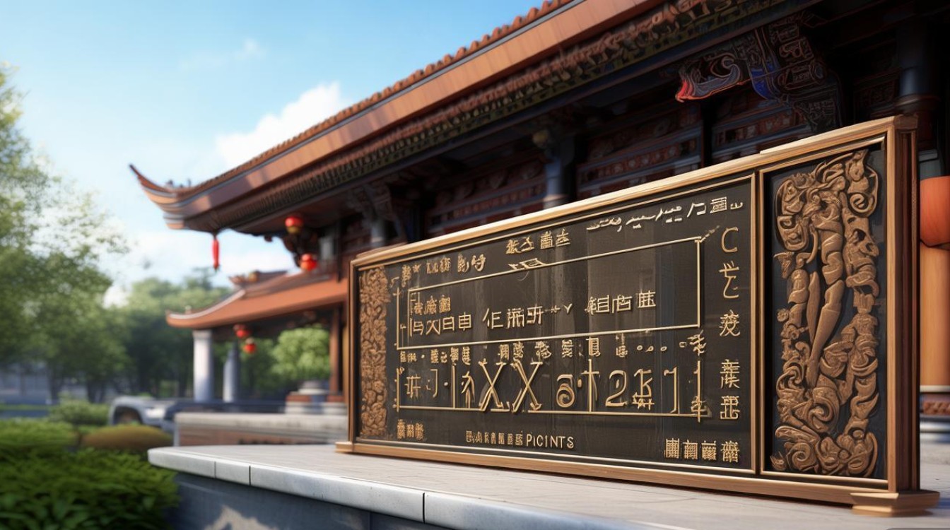 昆明云秀书院录取分数线是多少？2023年最低要多少分？-图1