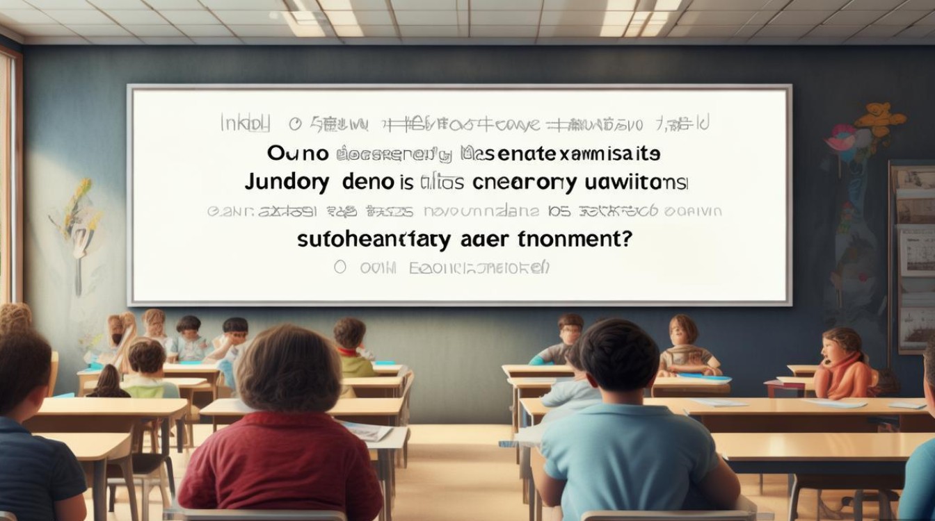初中补录一般录取多少人？补录录取率受哪些因素影响？-图1