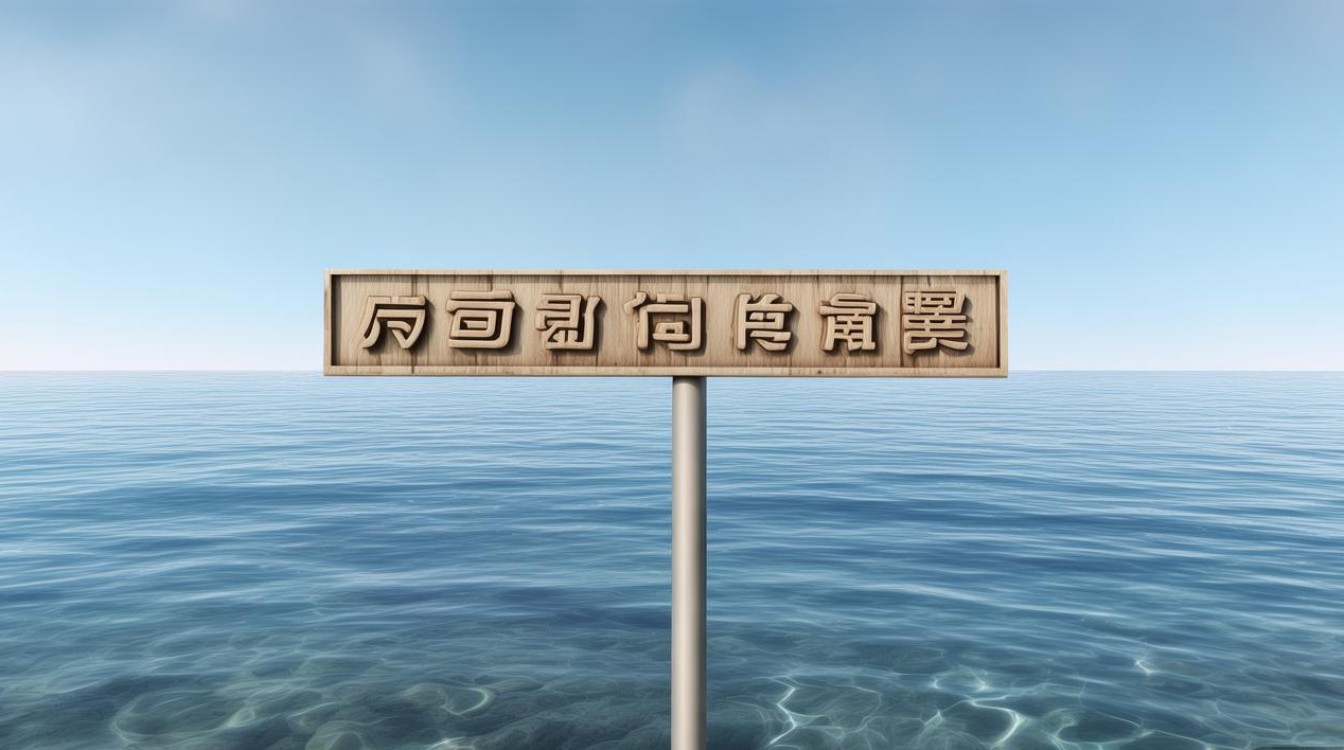 海东平安中考录取分数线2024年是多少？-图1