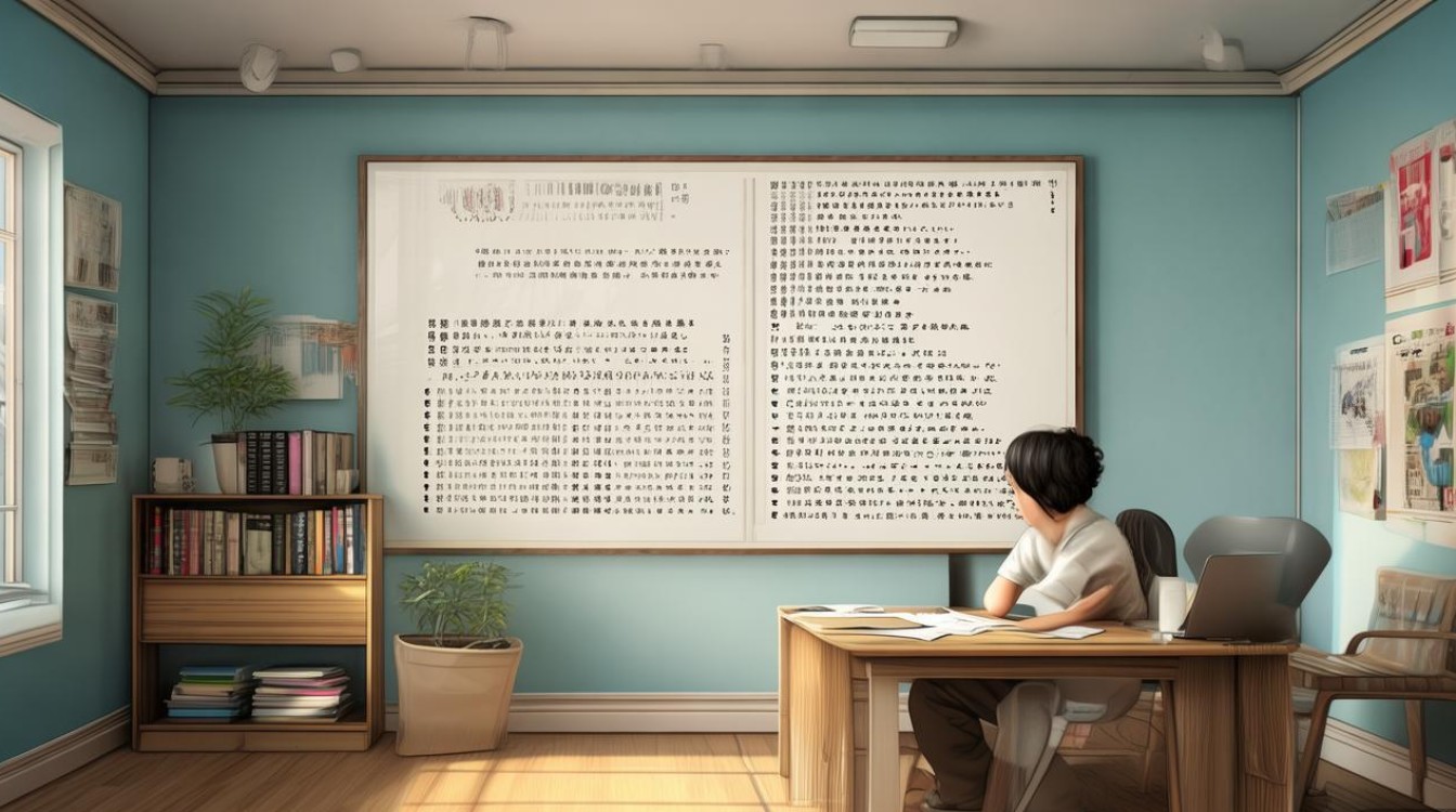 同等学力报名考试条件是什么？2024年最新要求有哪些？-图1