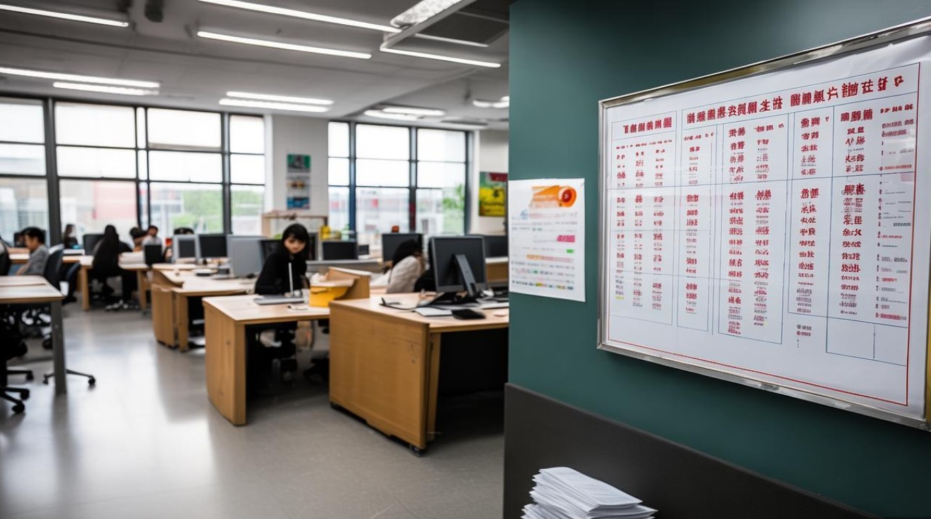 天津事业单位报名条件具体有哪些要求？-图1