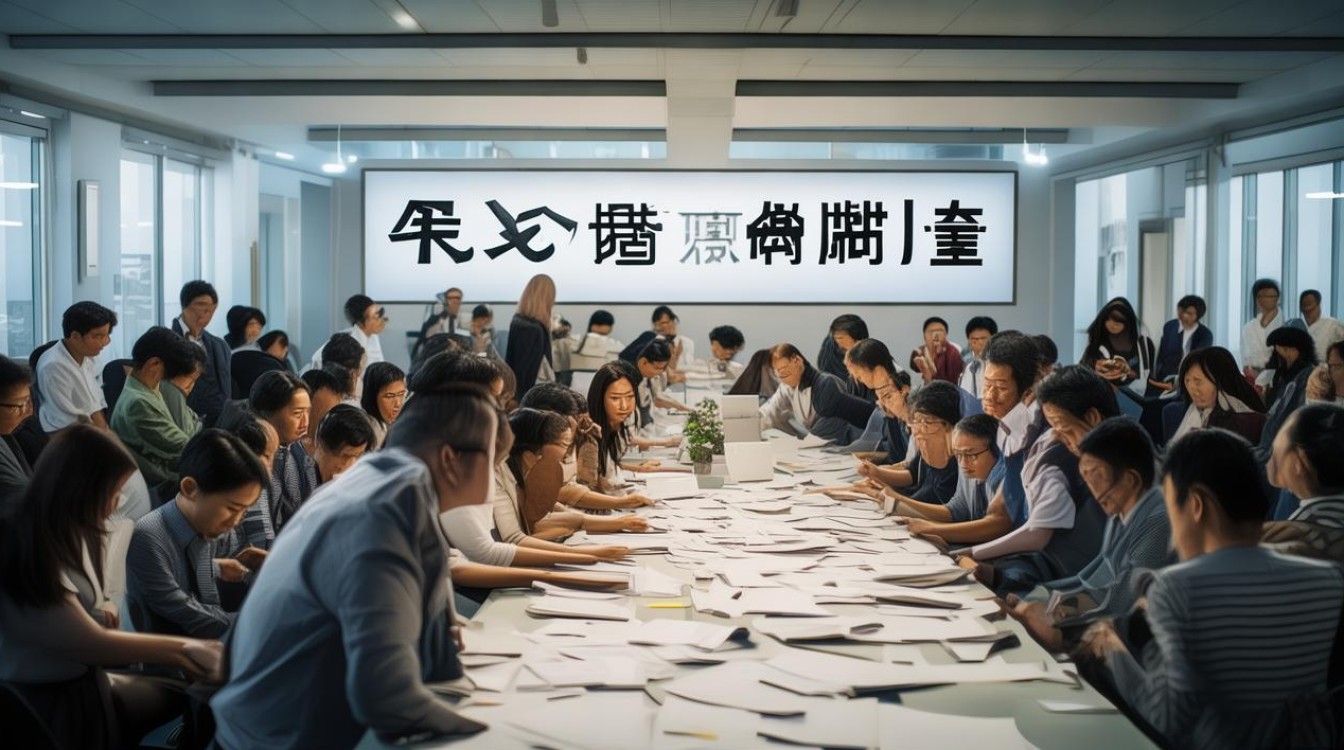 宁夏一建2024年录取多少人？竞争激烈吗？-图1