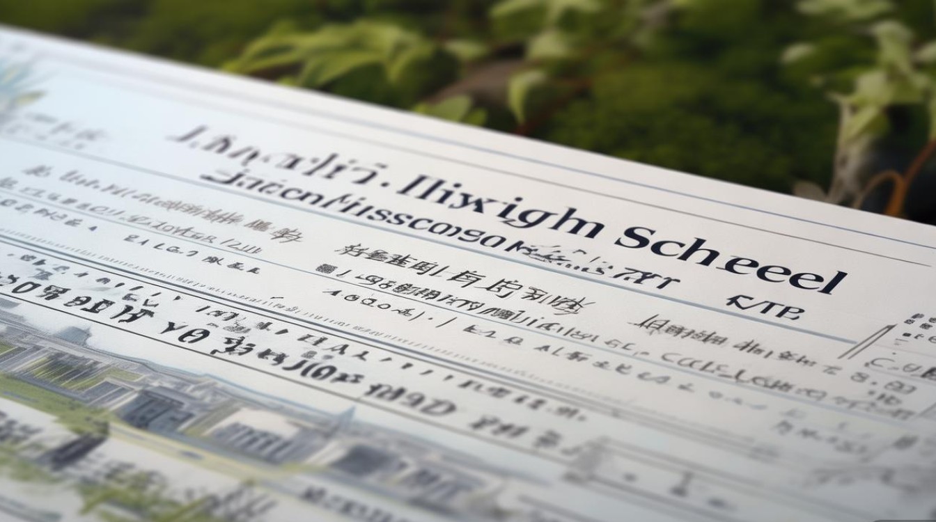 建兴中学中考录取分数线是多少？2024年最新查询入口在这里-图1