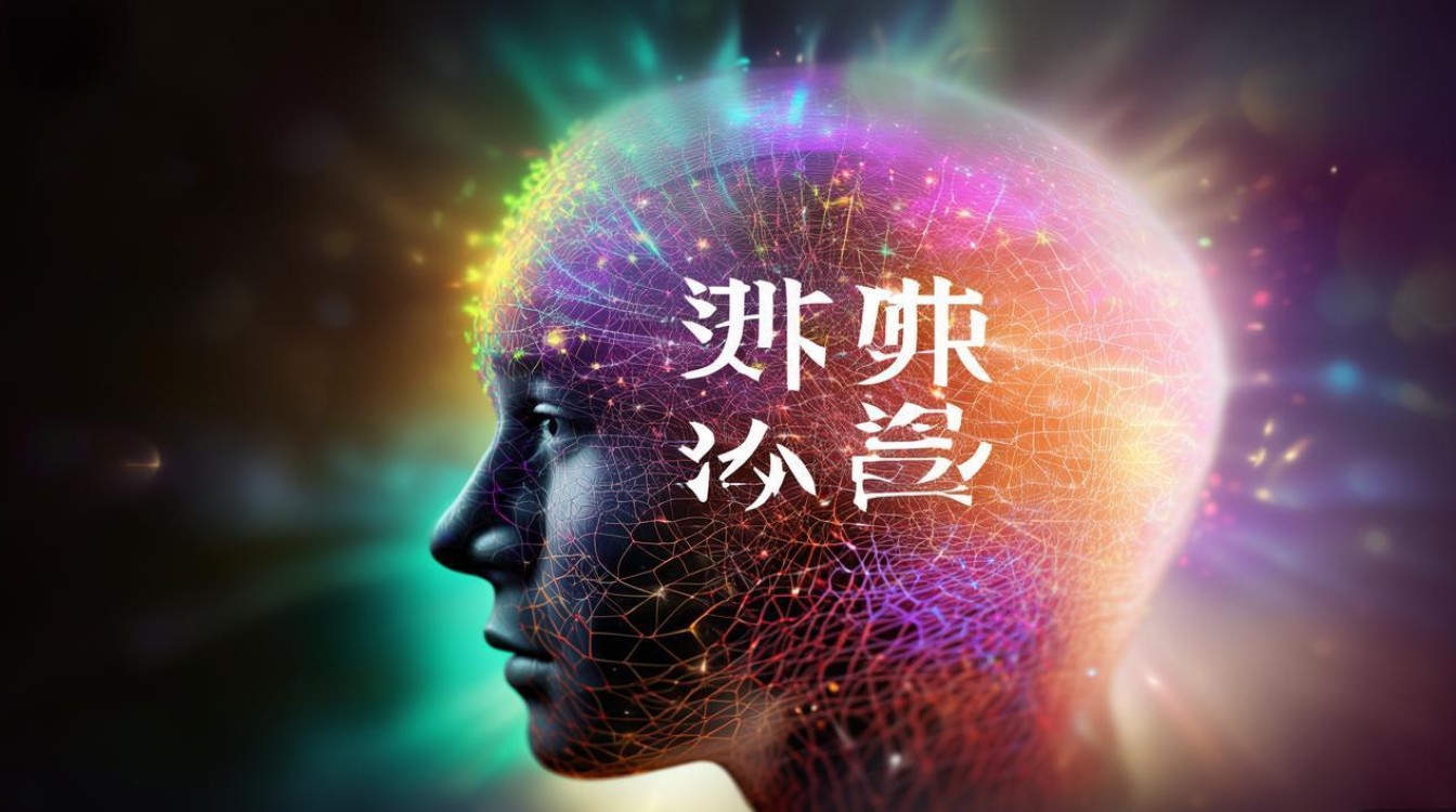 思维彩超辐射大吗？孕期检查安全吗？对胎儿有影响吗？-图1