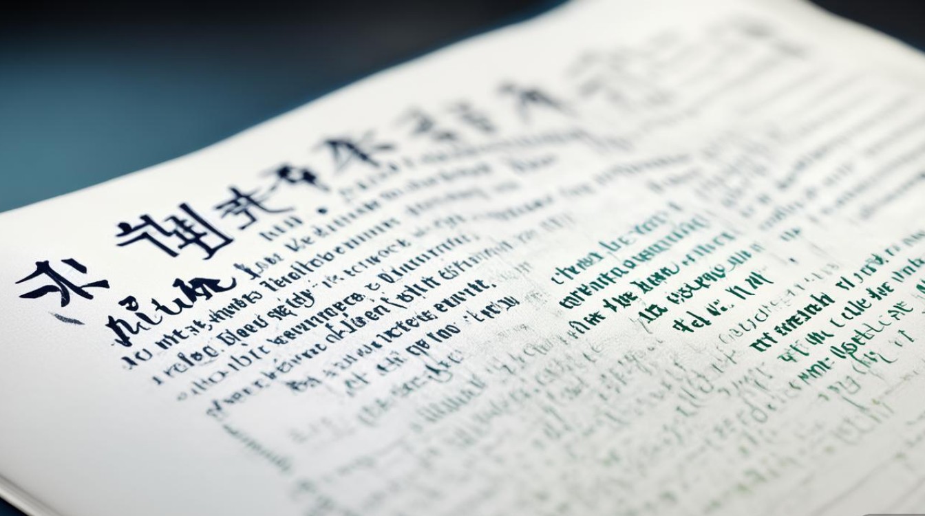 昆山市北大录取人数最新统计是多少？-图1