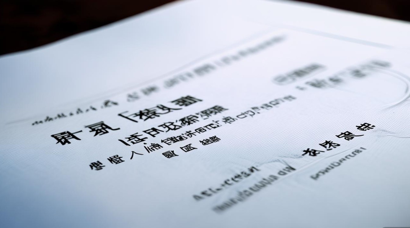 执业助理医师资格证15年报名条件是什么？-图1