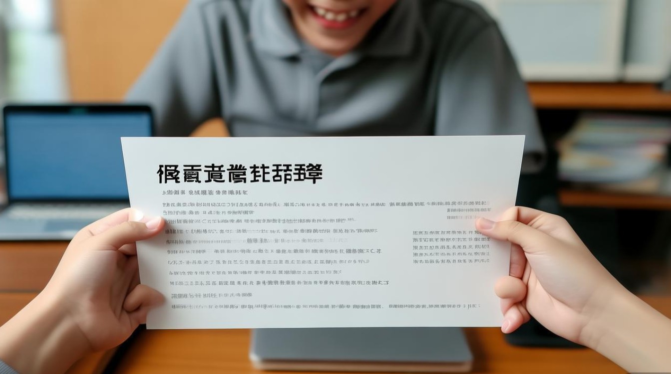 郸城中考最高分多少录取？2023年郸城一高录取分数线是多少？-图1