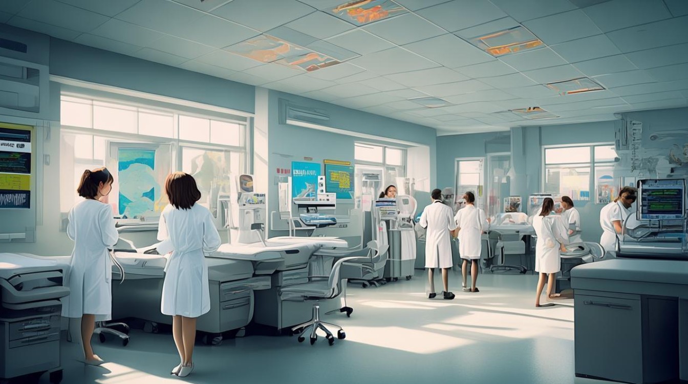 古代史哪个朝代考试考的多？-图1