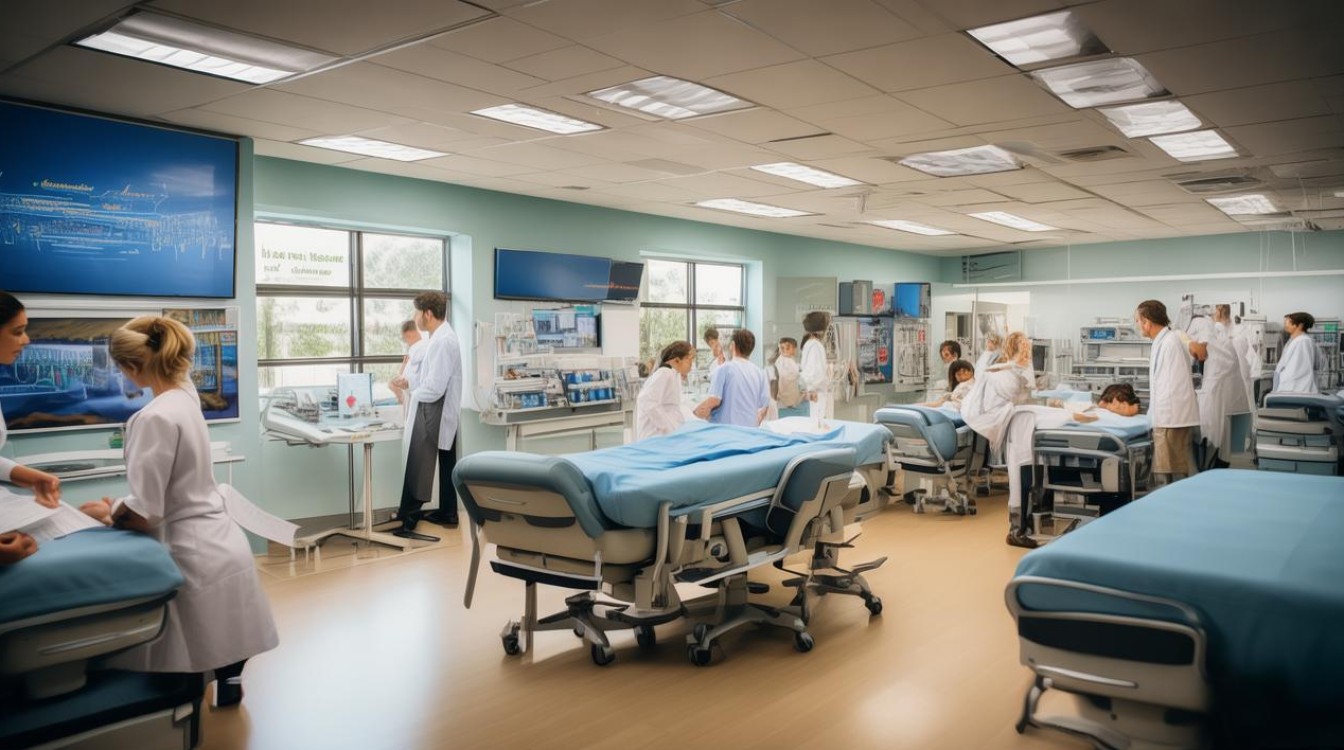 电子商务专业选大学,哪些院校实力强、就业好?-图1 电子商务专业选大学,哪些院校实力强、就业好?-图1