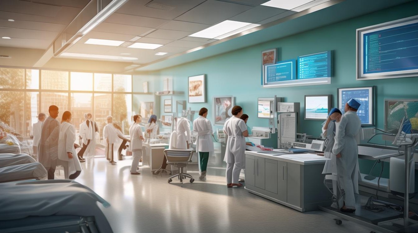 保研资格和面试哪个更难？上岸过来人告诉你关键点-图1