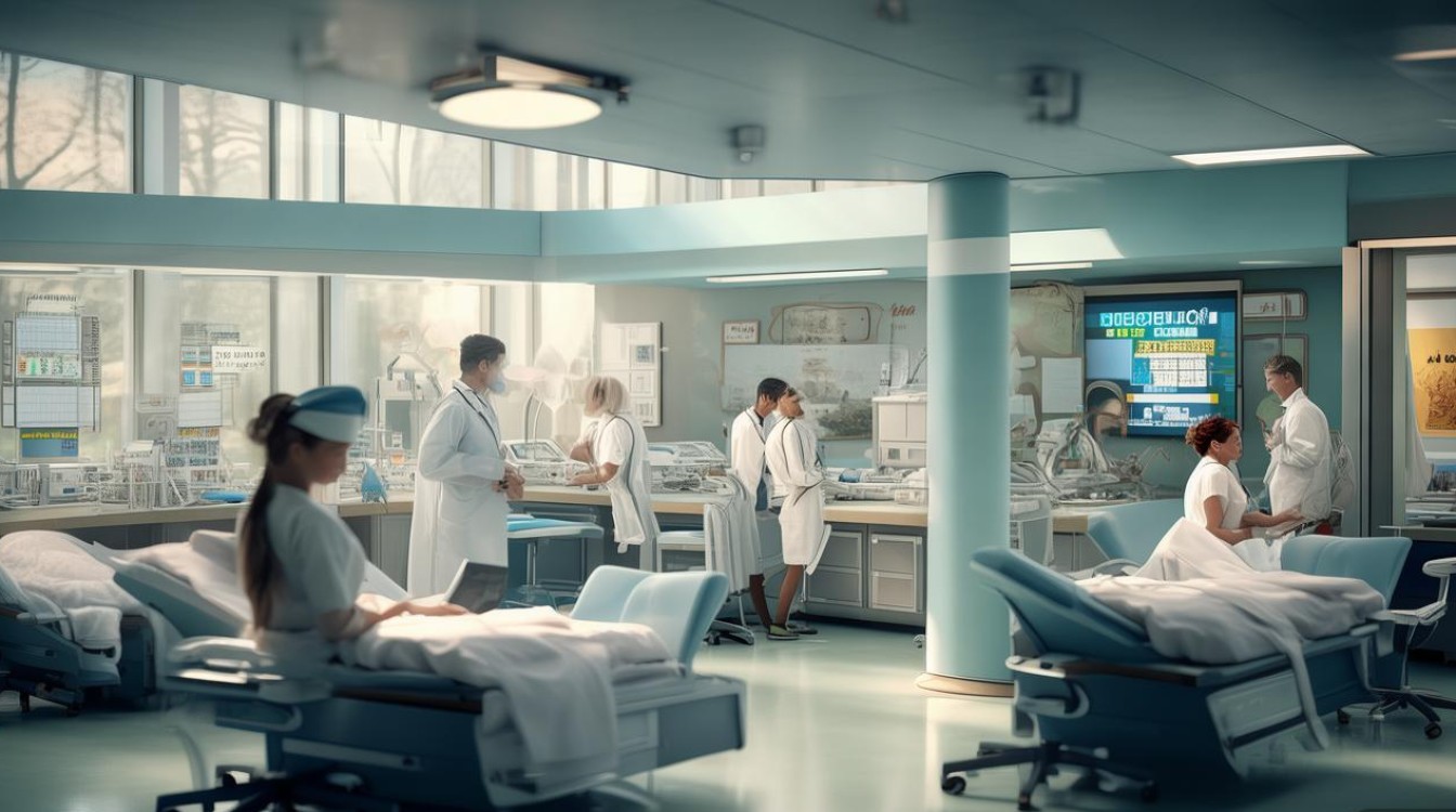 考研怎么判断哪个专业好考且上岸率高?-图1 考研怎么判断哪个专业好考且上岸率高?-图1