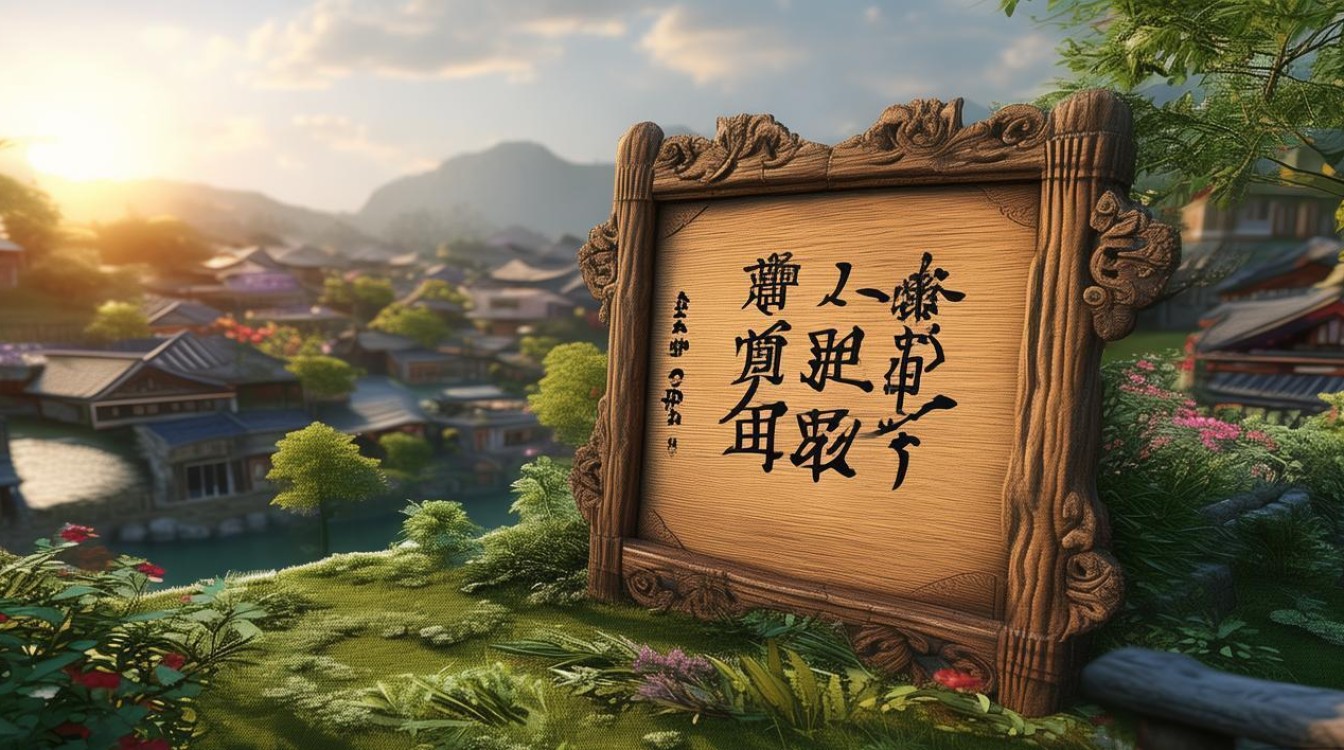 庐江中考录取总分是多少？2023年庐江中考录取分数线是多少？-图1