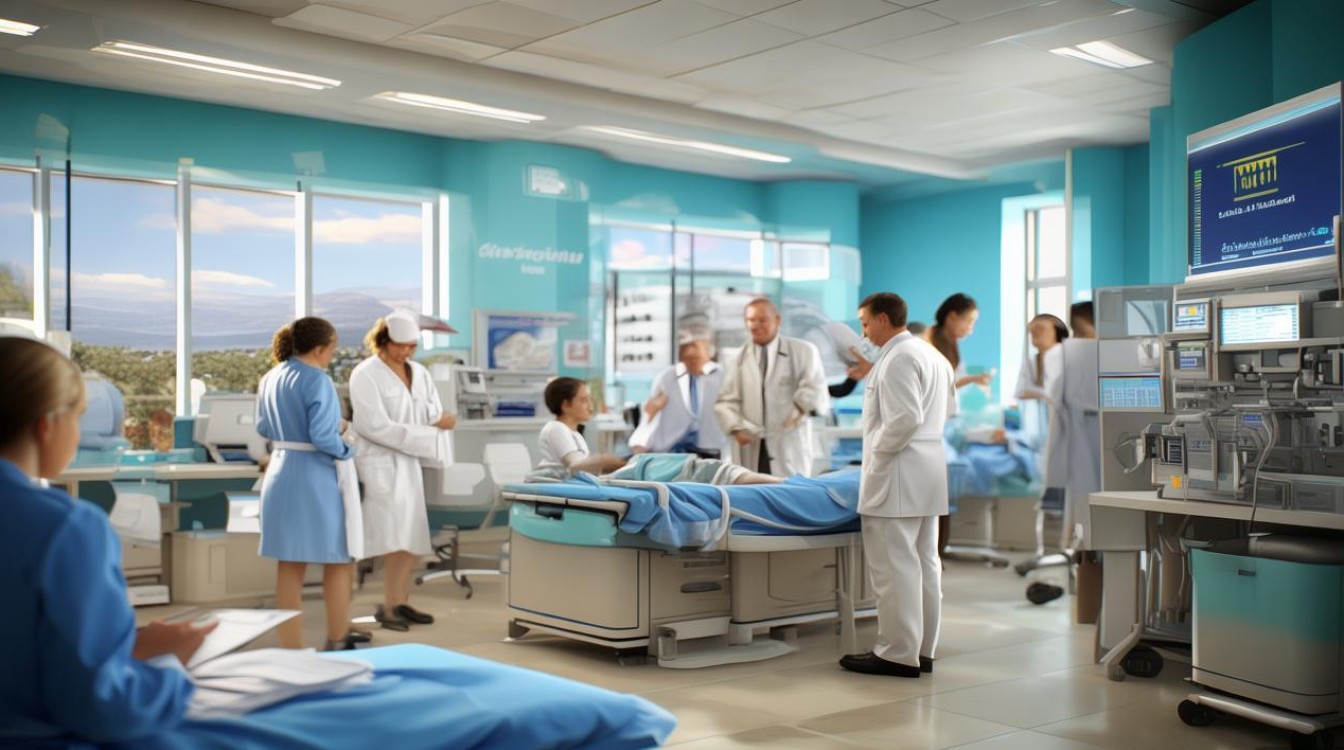 南开物理学院具体在哪个校区上课？-图1