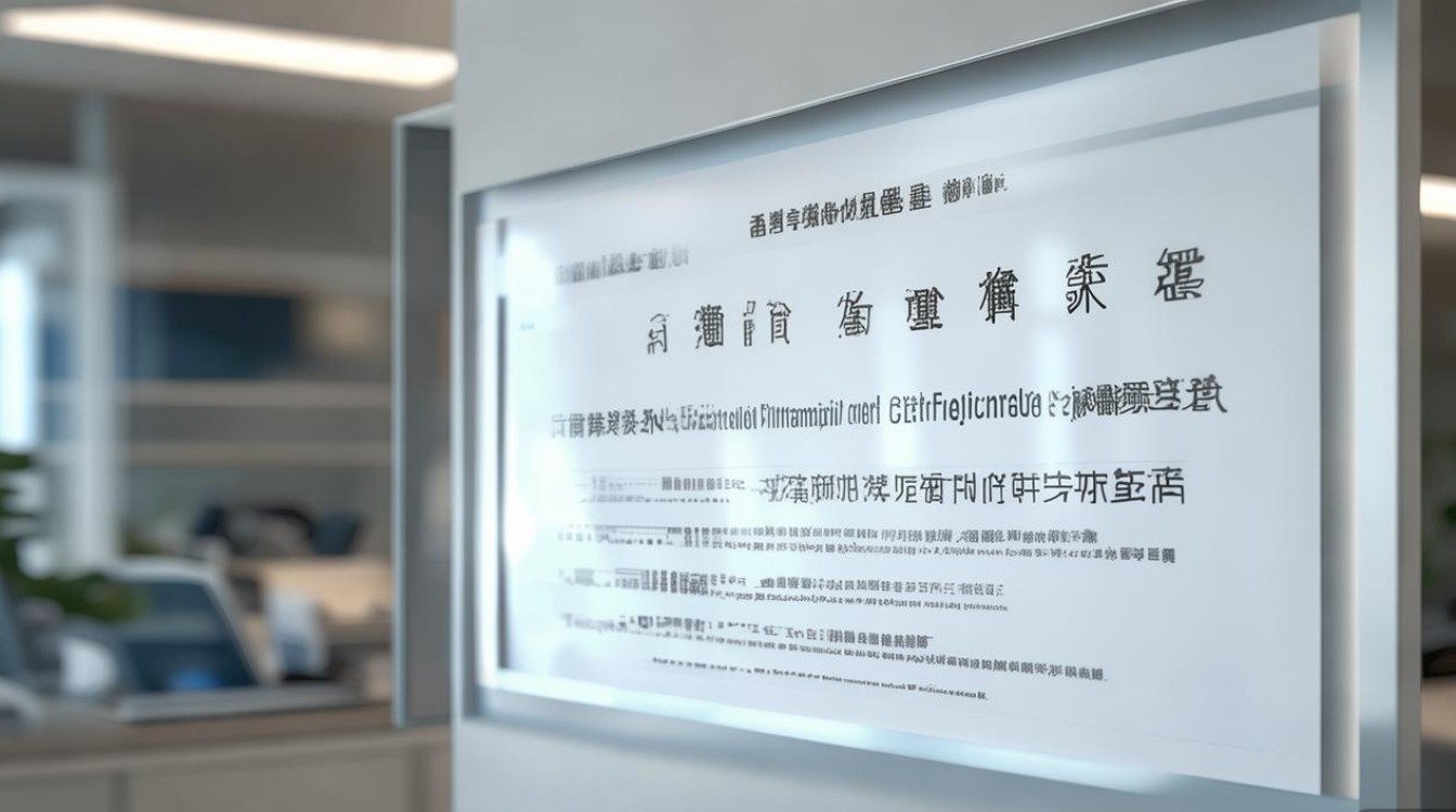 天津理财规划师报名条件2024年最新要求是什么？-图1