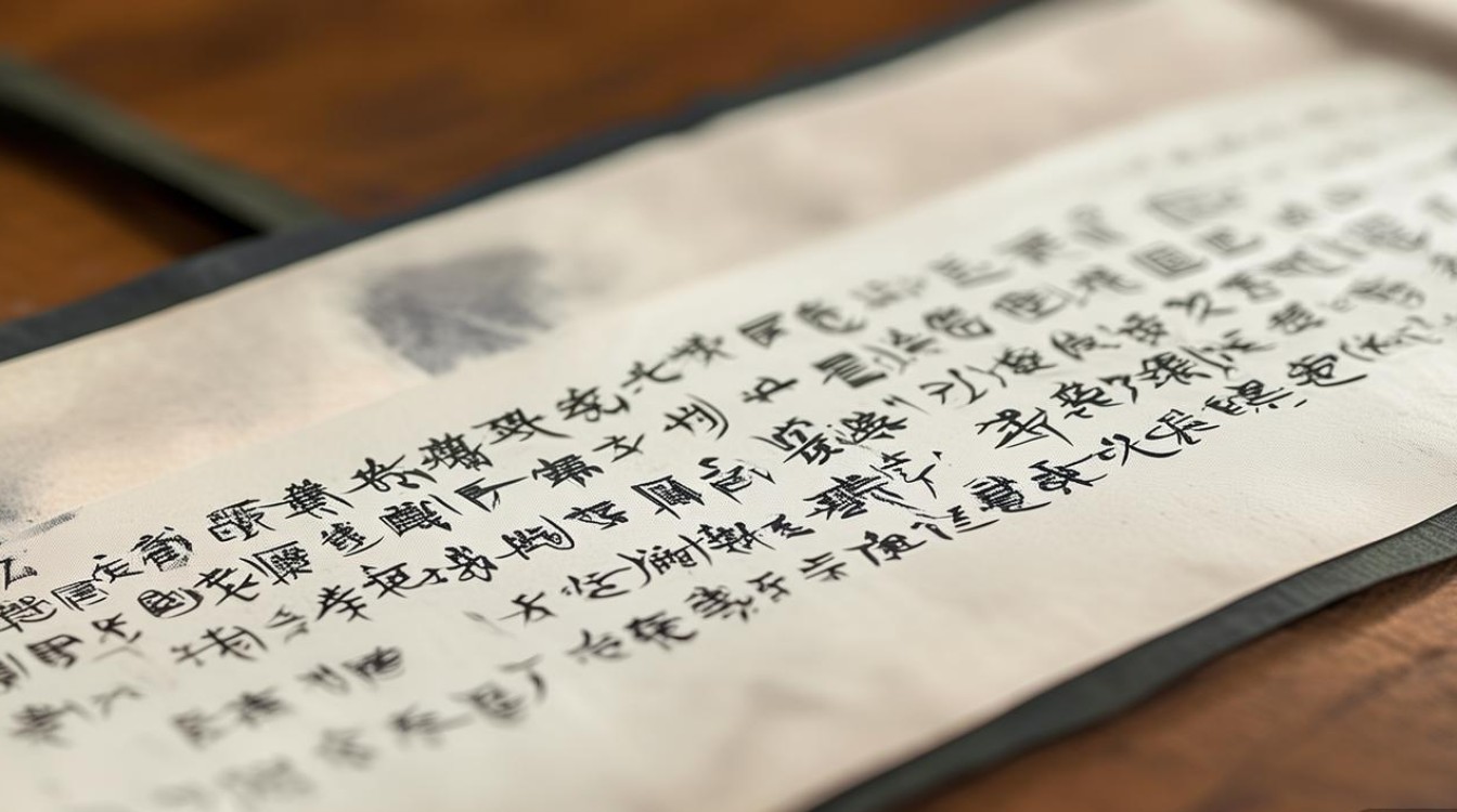 山西浙江大学录取线2023是多少？2024年预估多少？-图1