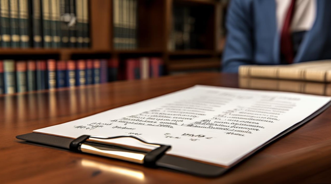 西南MBA报名条件？本科毕业工作几年能报？-图1