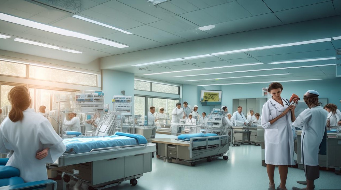 药科研究生哪个学校好？国内顶尖院校怎么选？-图1