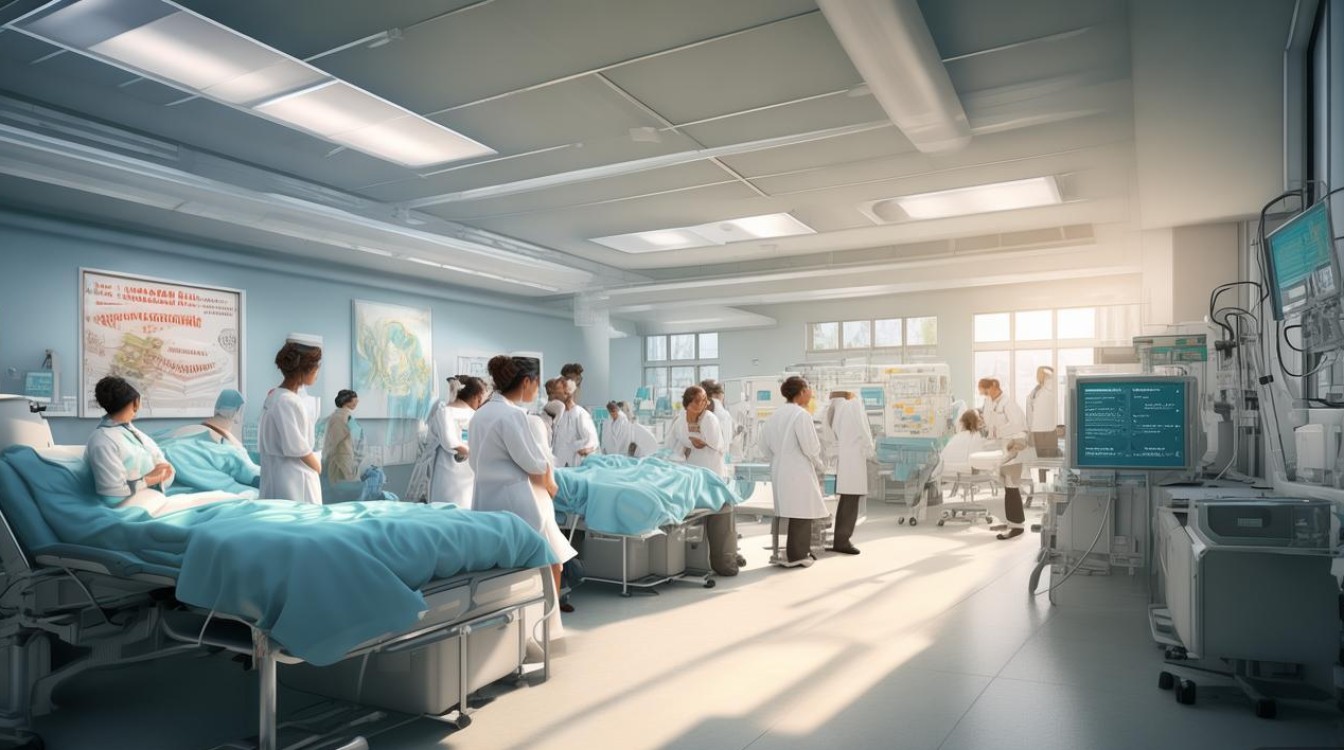 沈阳大学数学系具体属于哪个学院？-图1