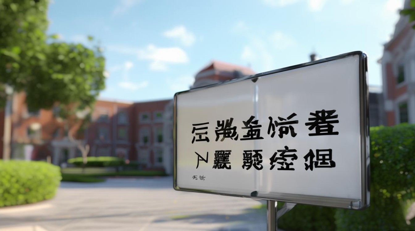 福州屏北中学2023年录取分数线是多少？-图1
