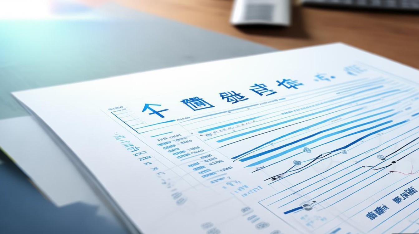 2023中科大陕西录取线是多少？理科最低位次多少？-图1