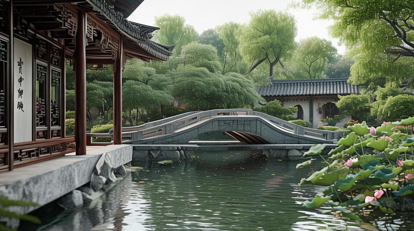 苏州思维训练哪家好？适合孩子的课程怎么选？-图1