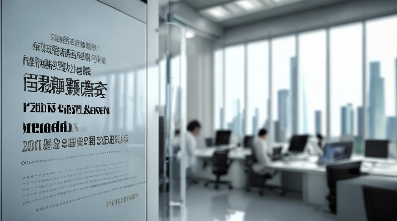 2014上海公务员报名条件有哪些具体要求？-图1