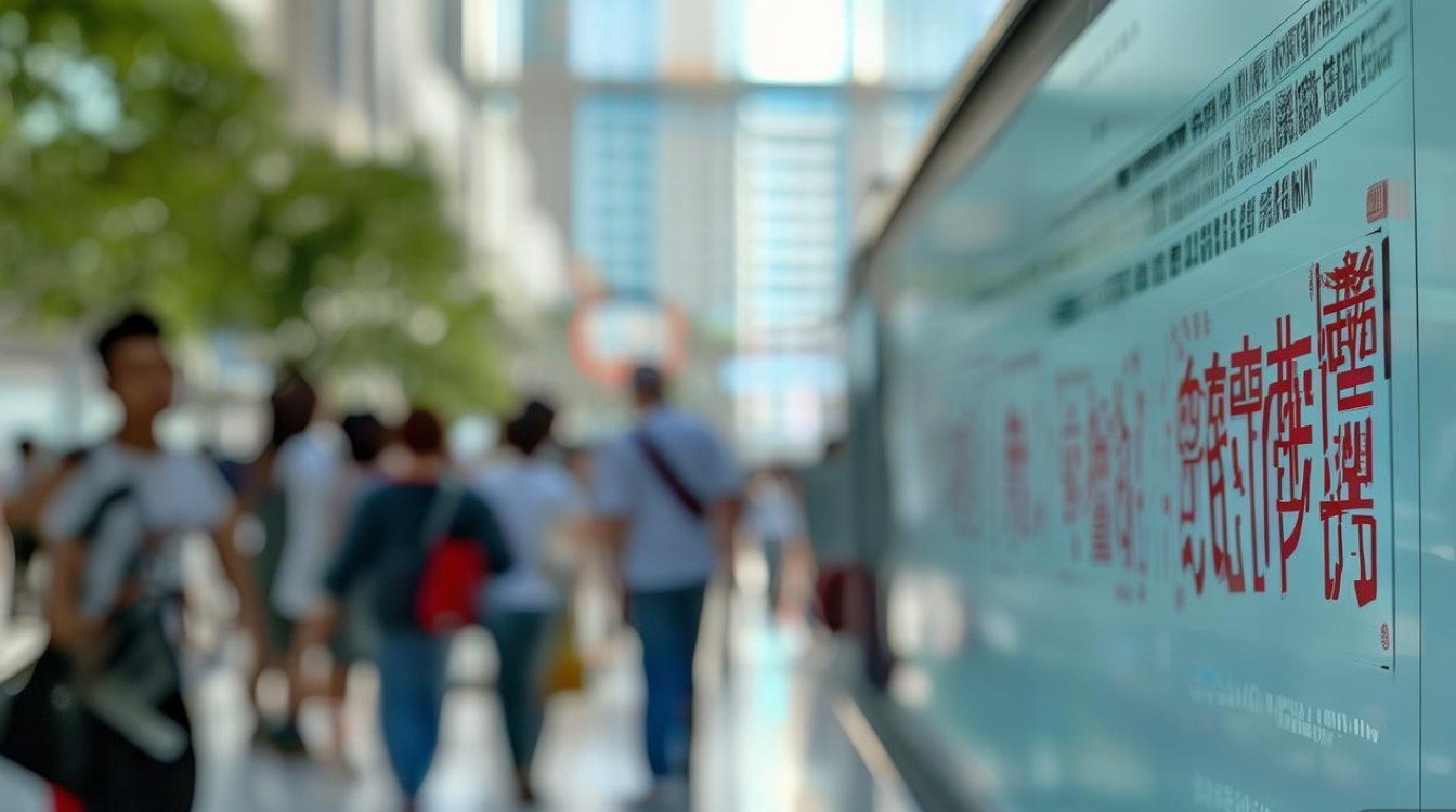 深圳大学2024年广东录取人数是多少？含本科批提前批计划？-图1