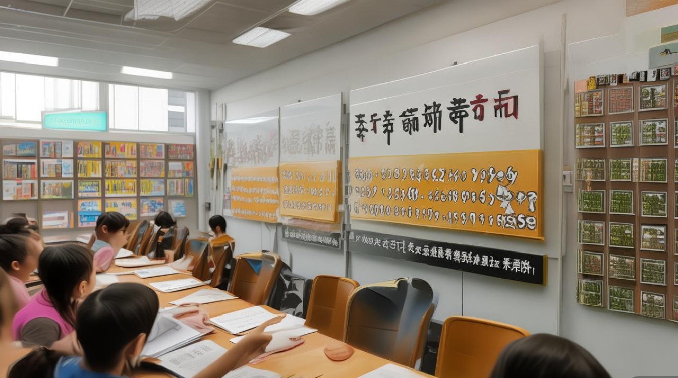 盘锦高中录取率具体多少人？2023年数据是多少？-图1
