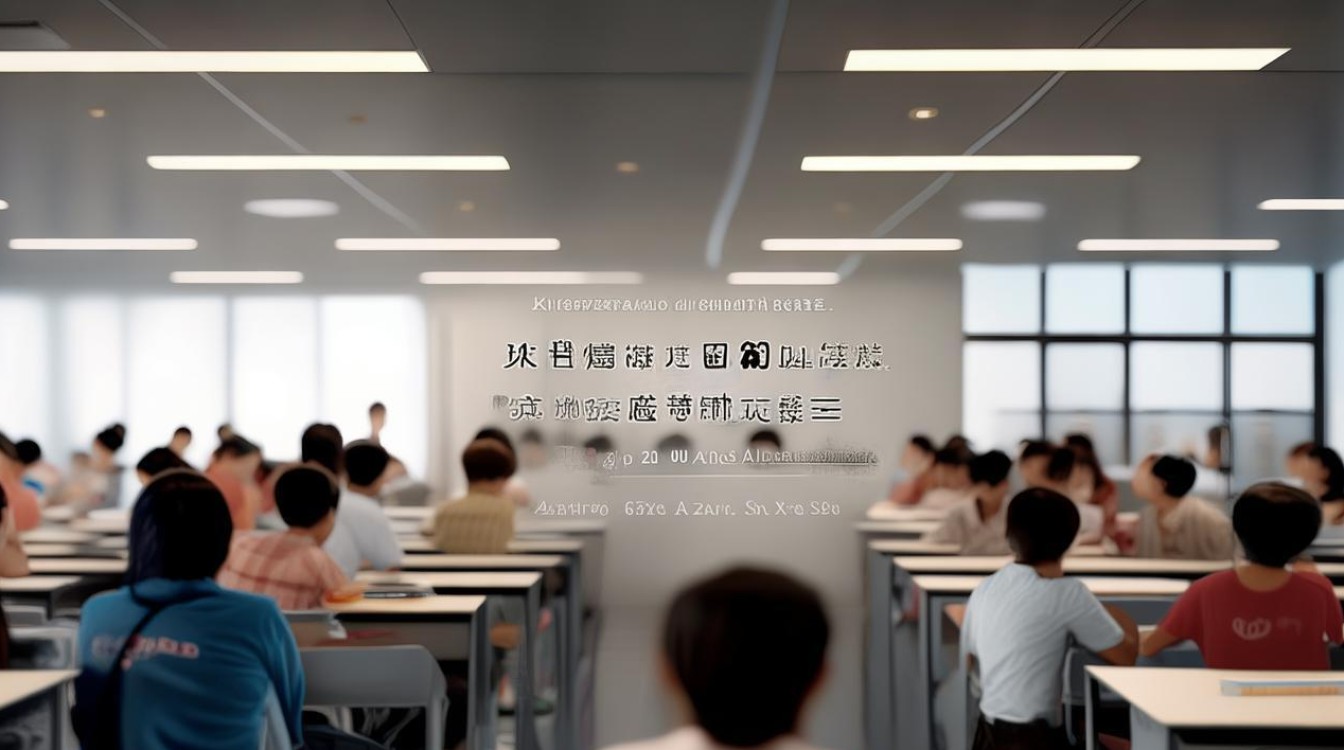 鄞州中学2023年浙大录取率是多少？-图1