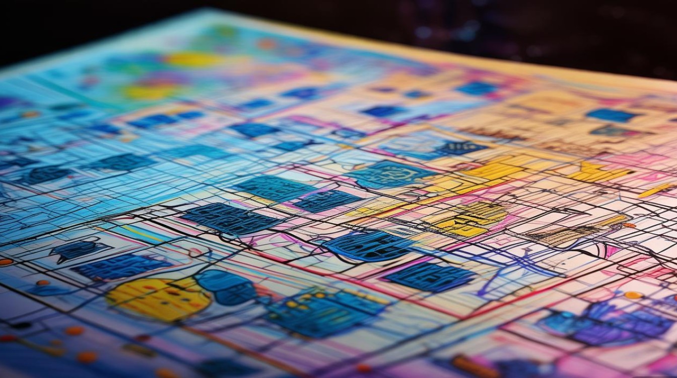 思维拓展图怎么做？新手必看实用技巧分享！-图1