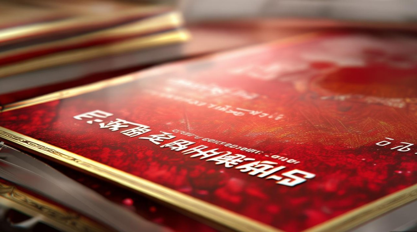 华容二中2024年录取分数线是多少？最低多少分能上？-图1