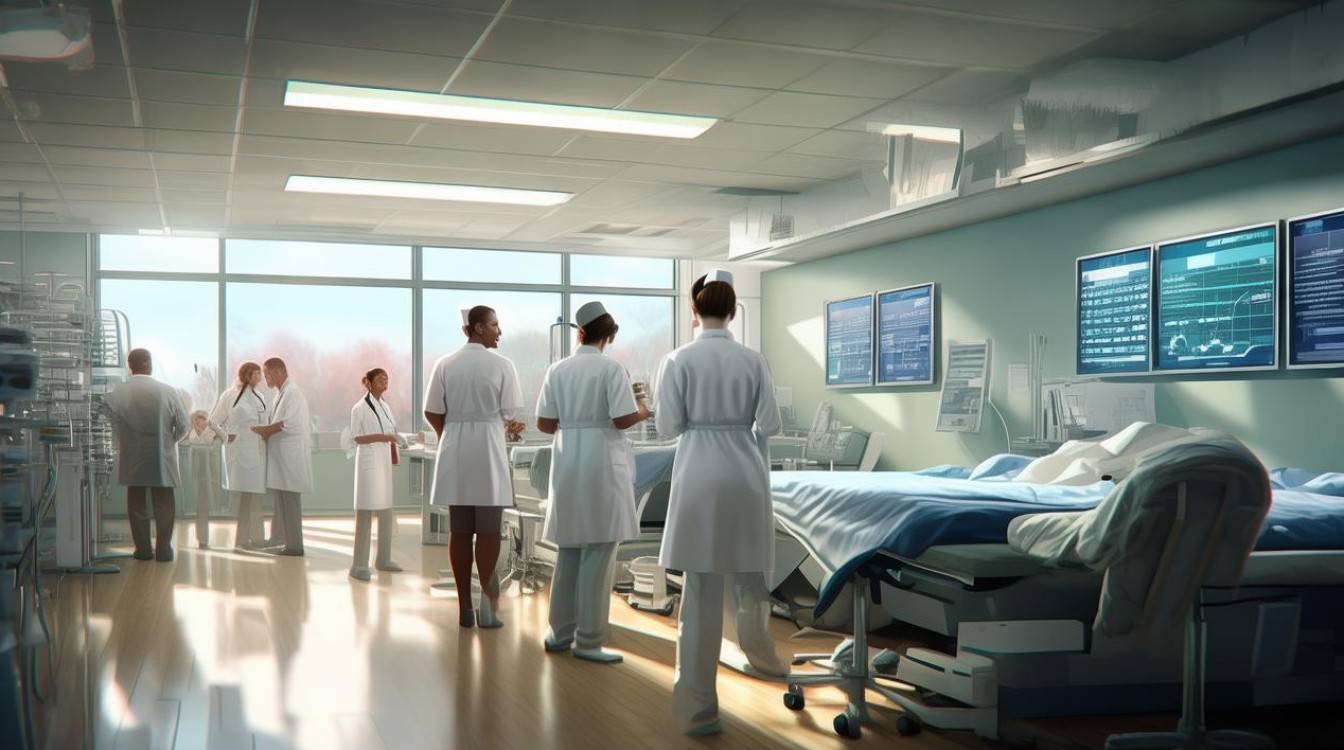 深大杭电考研哪个更好考？竞争难度与上岸率对比分析-图1