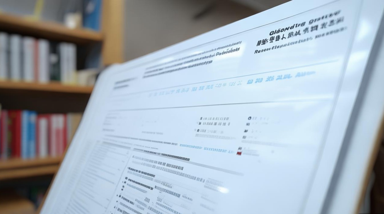 广东执业药师报名条件2024年有变化吗？需要什么学历专业要求？-图1