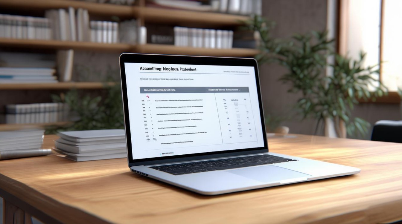 会计中级报名条件有哪些？非专业能考吗？工作年限怎么算？-图1