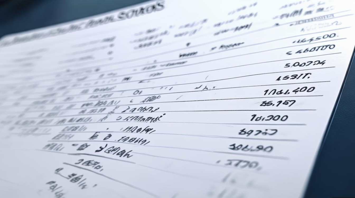 江西县中2023年录取分数线是多少？各校差异大吗？-图1