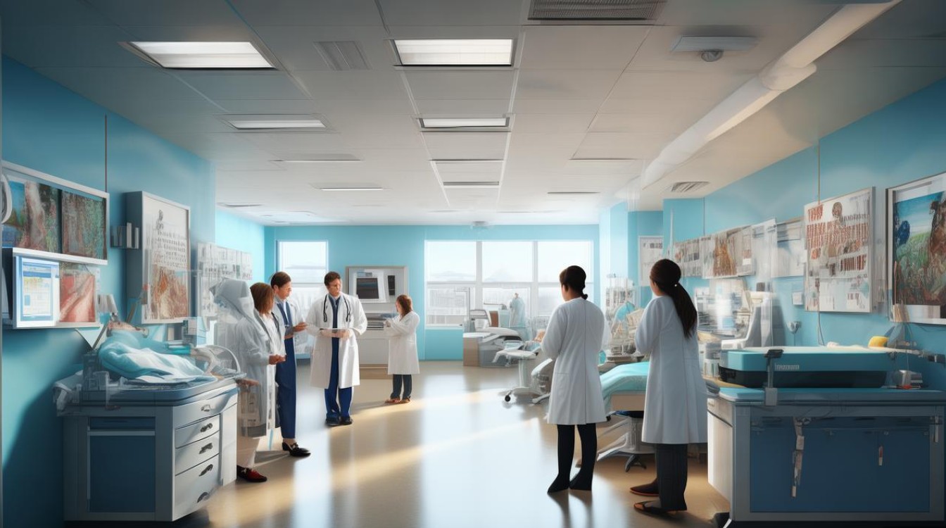 财务管理专业选校，哪些学校师资与就业双优？-图1