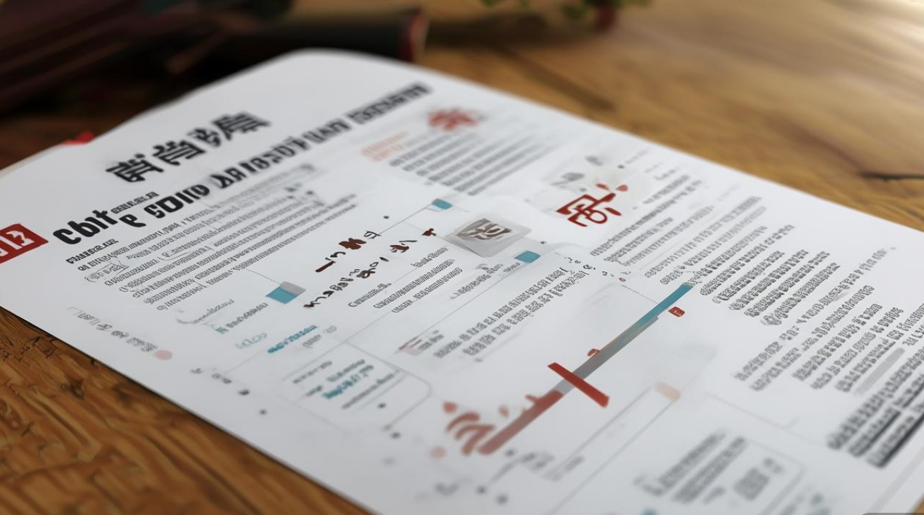 2015中医职业医师考试报名条件有哪些具体要求？-图1